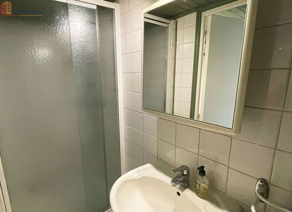 Studio 16m² Clermont-Ferrand 63000 - Photo 1