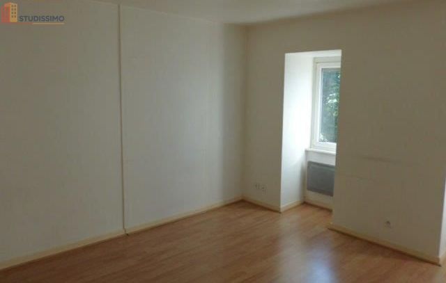 Studio 26m² Strasbourg Koenigshoffen - Lumineux - Photo 4