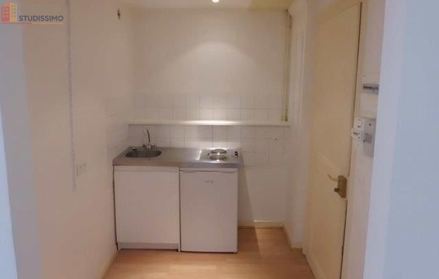 Studio 26m² Strasbourg Koenigshoffen - Lumineux - Photo 3