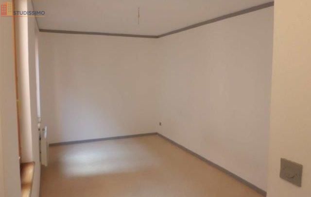 Studio à Strasbourg