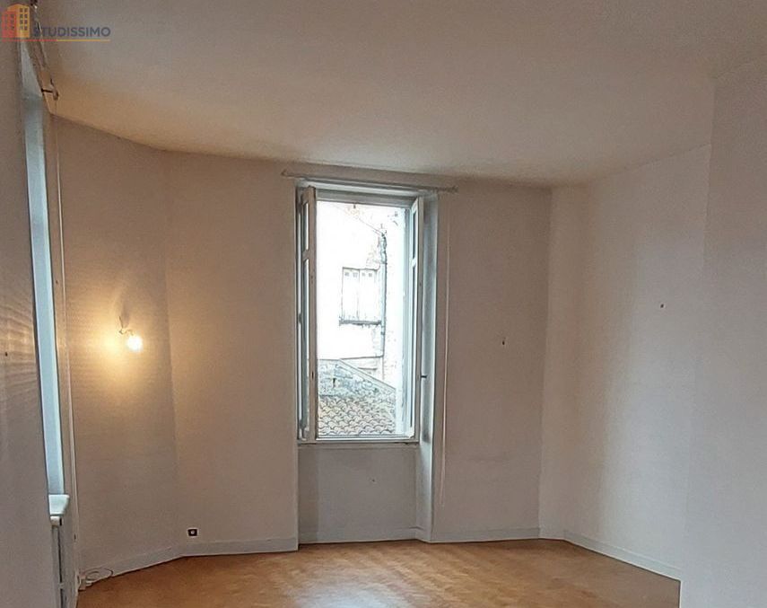 Studio à Périgueux