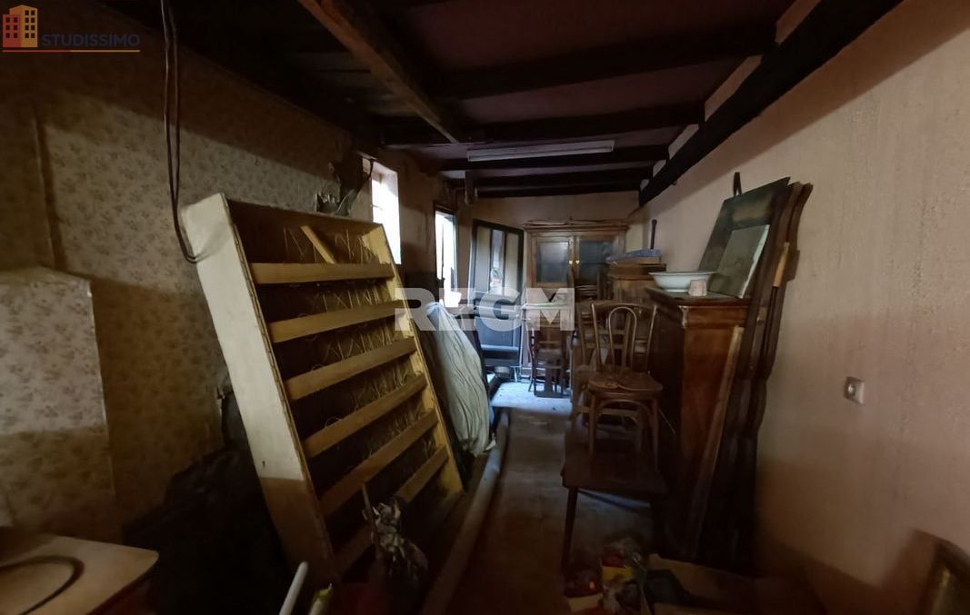 Studio 54m² Périgueux - spacieux, lumineux - Photo 3