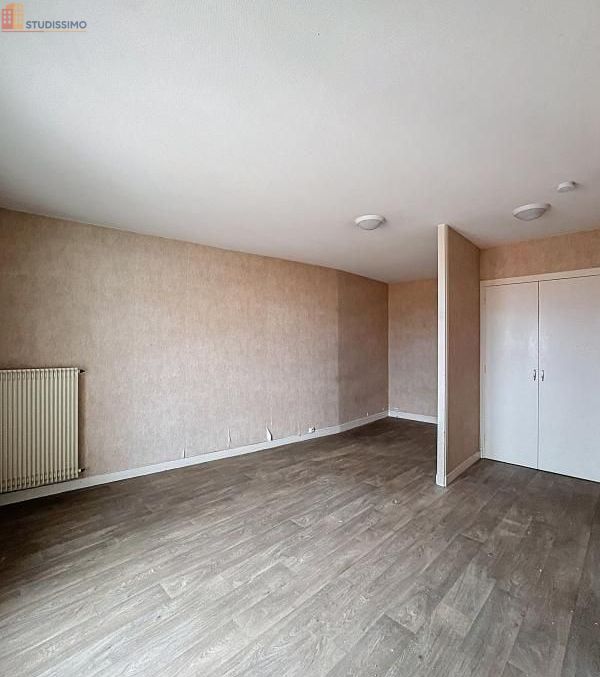 Studio 29m² Beaumont 63110 - Photo 3