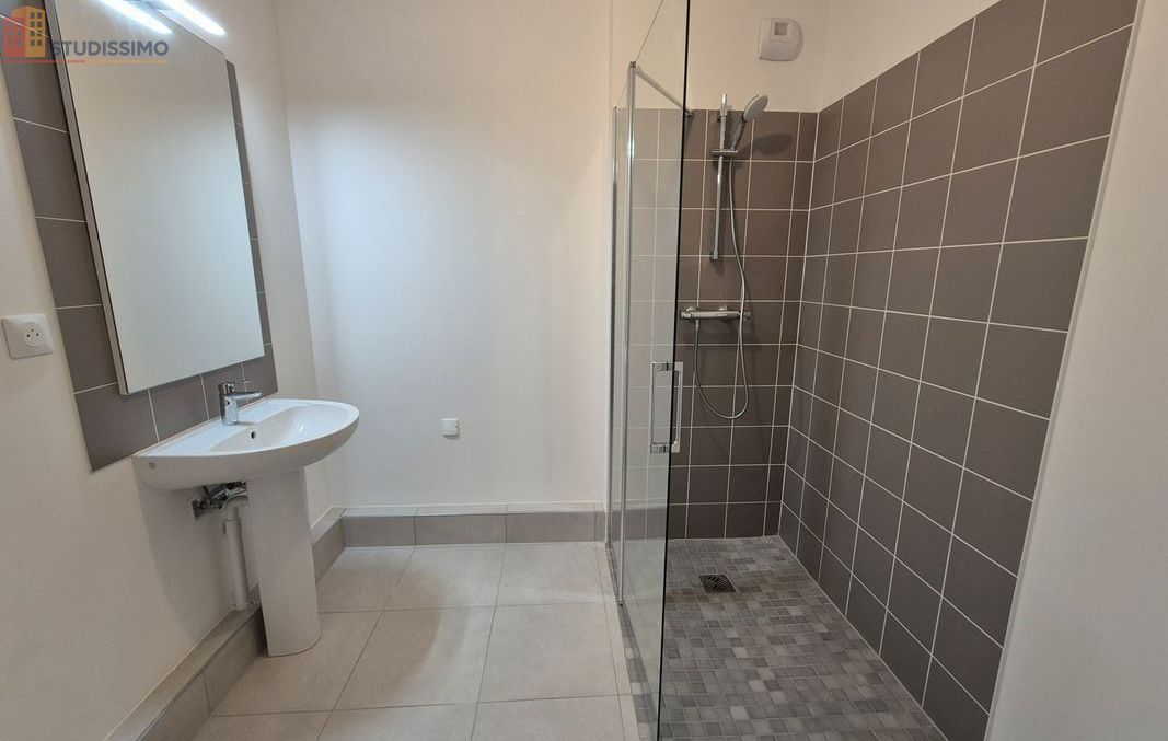 Studio 41m² Monswiller 67700 - Photo 2