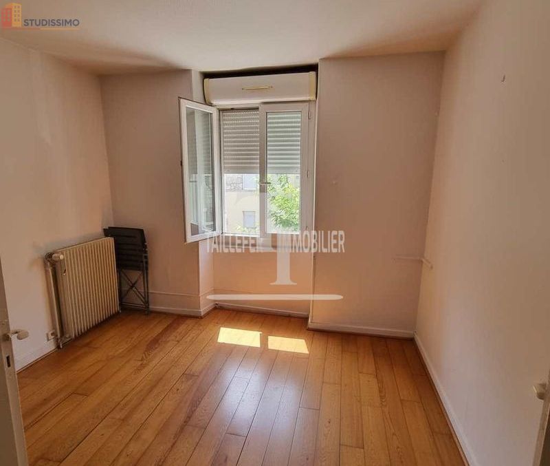 Studio à Périgueux