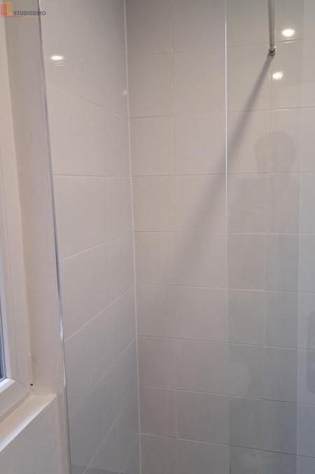 Studio meublé 13m² Strasbourg 67000 - Meublé, 2e étage - Photo 1