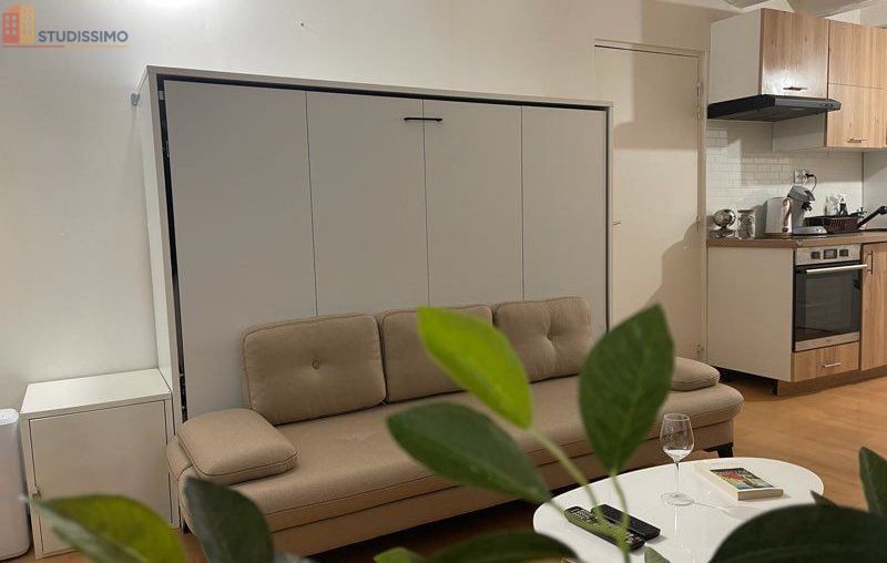 Studio 25m² Périgueux centre historique - Meublé, rentable - Photo 2