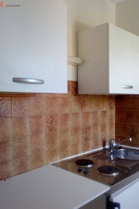 Studio 27m² Périgueux - Résidence sécurisée, proche hôpital - Photo 1