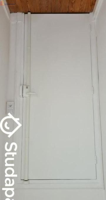 Studio 12m² Clermont-Ferrand - Meublé, quartier 63000 - Photo 4