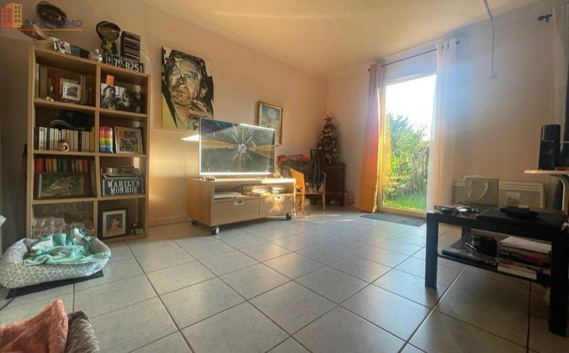 Studio à Lamothe-Montravel