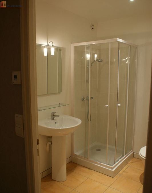 Studio 31m² Périgueux - Rénové, meublé - Photo 1
