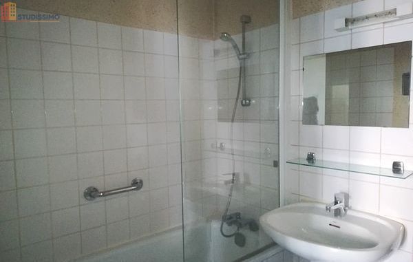 Studio 23m² Clermont-Ferrand 63100 - Photo 4