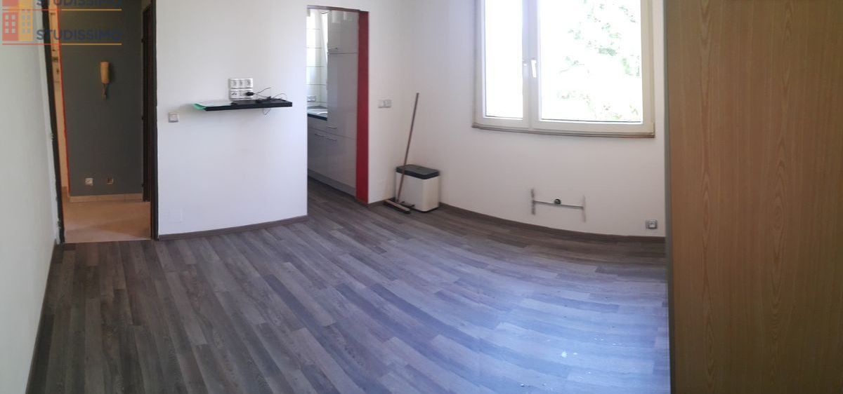 Studio à Siltzheim