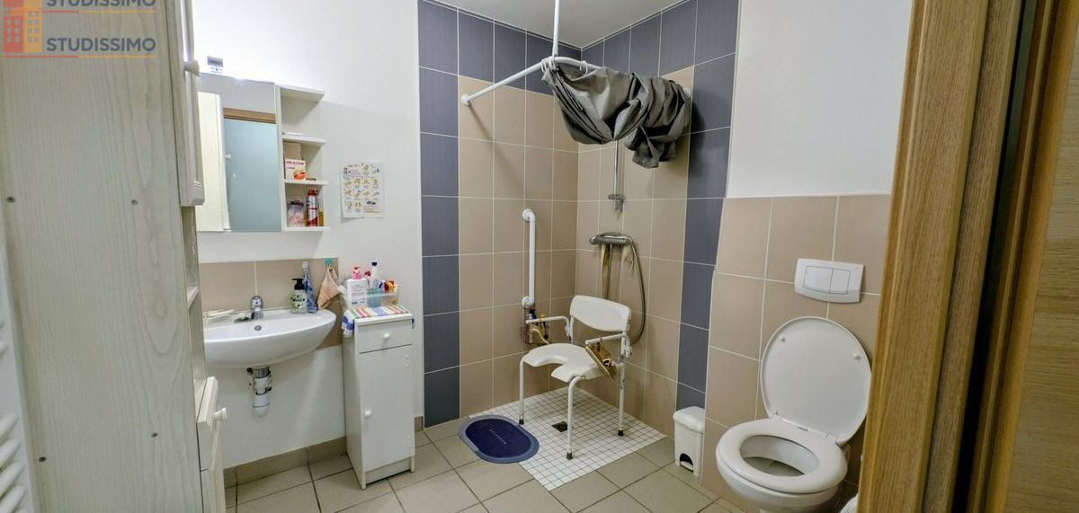 Studio 32m² Courcelles-lès-Montbéliard - DPE C - Photo 1