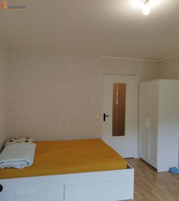 Studio meublé 35m² Clermont-Ferrand 63100 - 5e étage, ascenseur - Photo 2