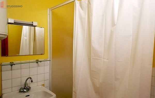 Studio 16m² Clermont-Ferrand 63100 - Photo 2