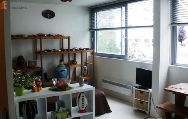 Studio 32m² Chamalières - lumineux, proche commodités - Photo 5