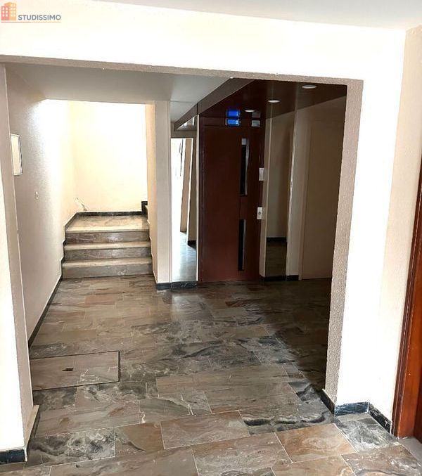 Studio 26m² Besançon - 1er étage, lumineux - Photo 2