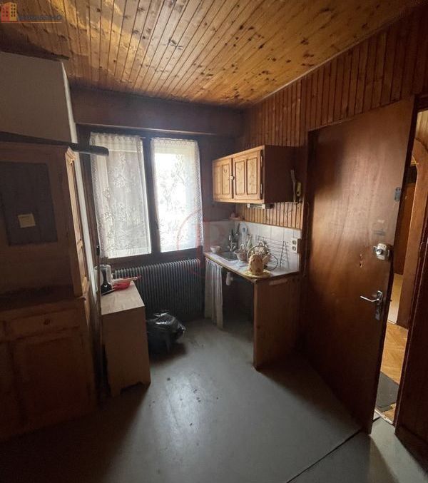 Studio 18m² Saint-Point-Lac - sans caractéristique disponible - Photo 2