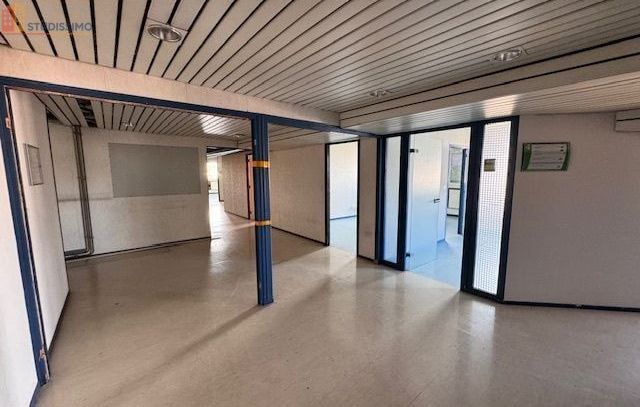 Studio 130m² Besançon - Duplex, atypique - Photo 1