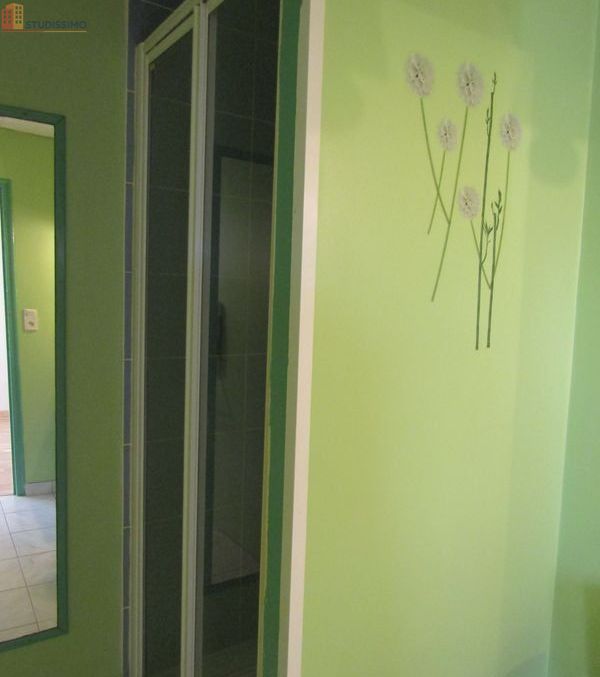 Studio 26m² Besançon centre - DPE C - Photo 2