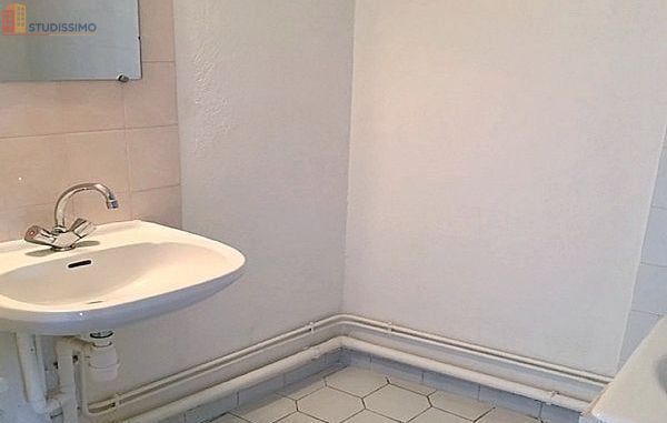 Studio 35m² Beaumont 63110 - Photo 3