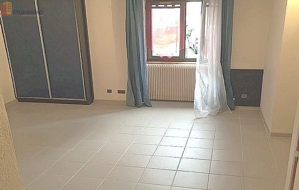 Studio 35m² Beaumont 63110 - Photo 2