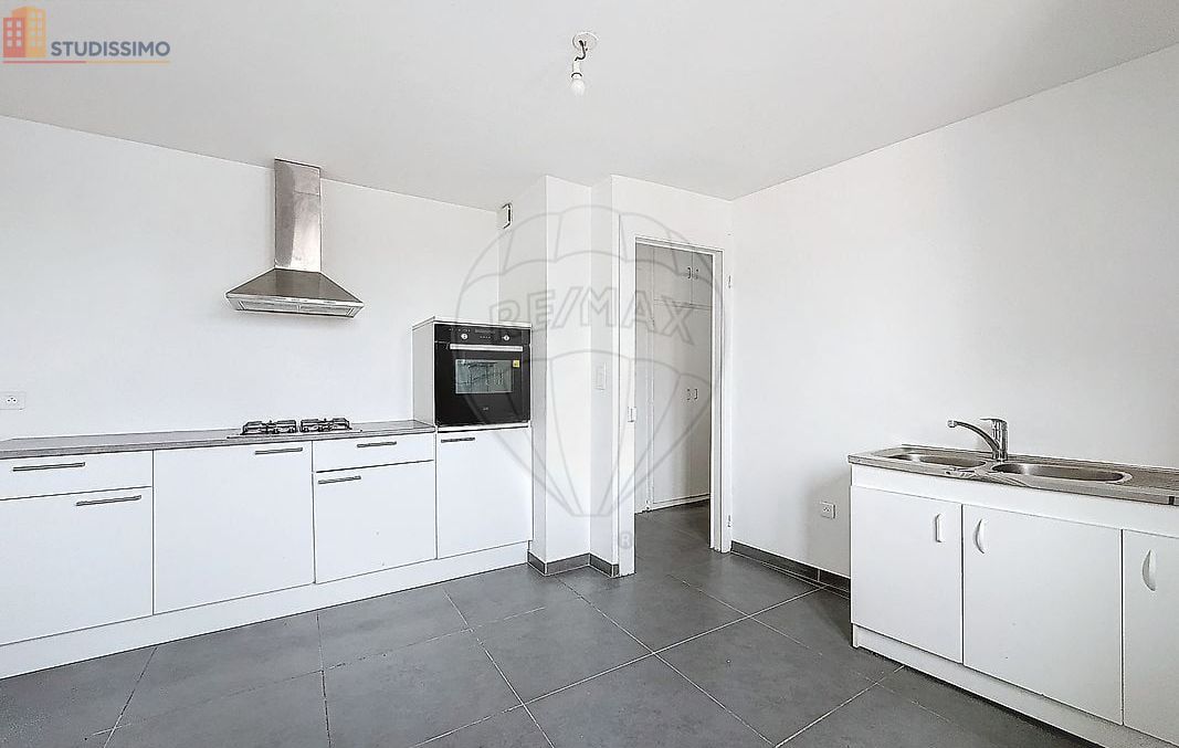 Studio à Audincourt