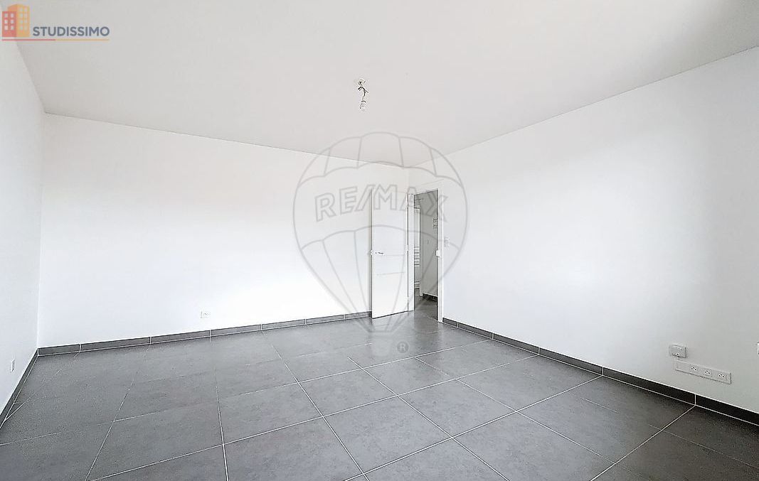 Studio 40m² Audincourt - lumineux, proche commodités - Photo 3