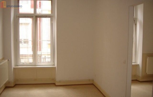 Studio à Mulhouse