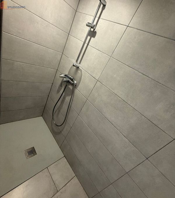 Studio 15m² Mulhouse 68100 - 4e étage, lumineux - Photo 4