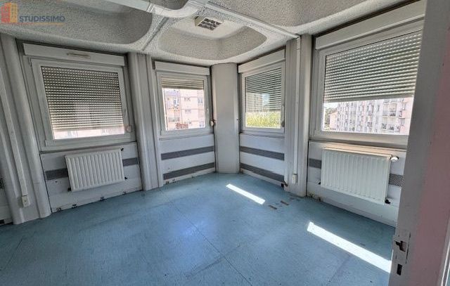 Studio 53m² Besançon 25000 - Photo 2