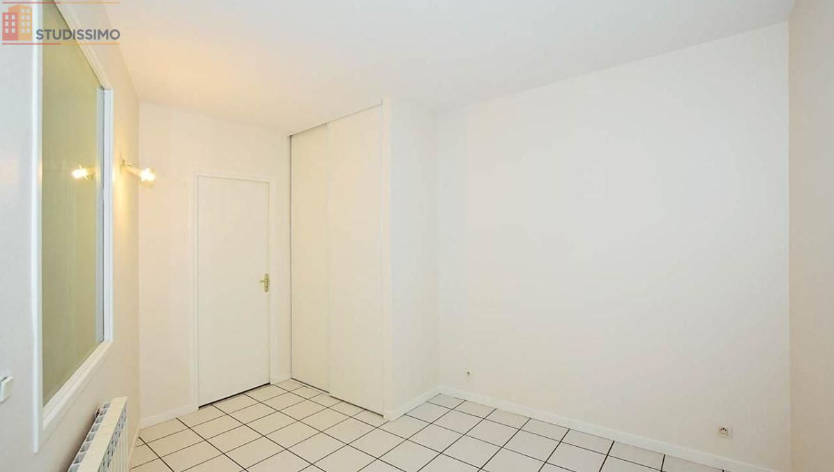 Studio 34m² Clermont-Ferrand 63000 - Photo 3