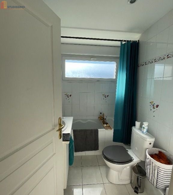 Studio 22m² Colmar - Aucun autre détail fourni - Photo 2