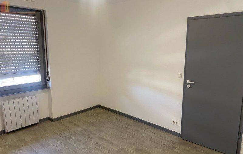 Studio 35m² Colmar 68000 - Quartier Sainte-Marie - Photo 2