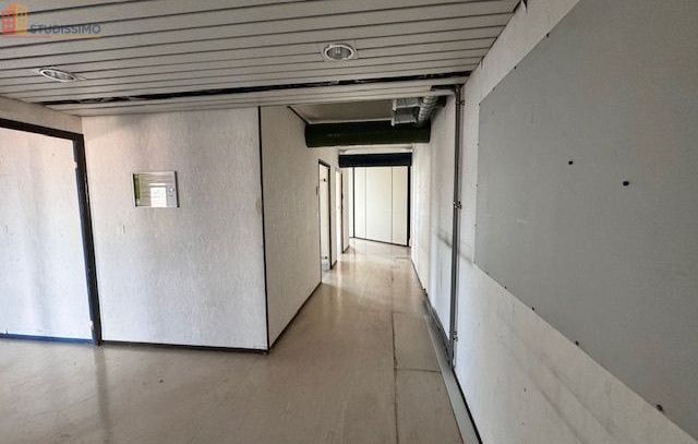Studio 68m² Besançon - lumineux, spacieux - Photo 4