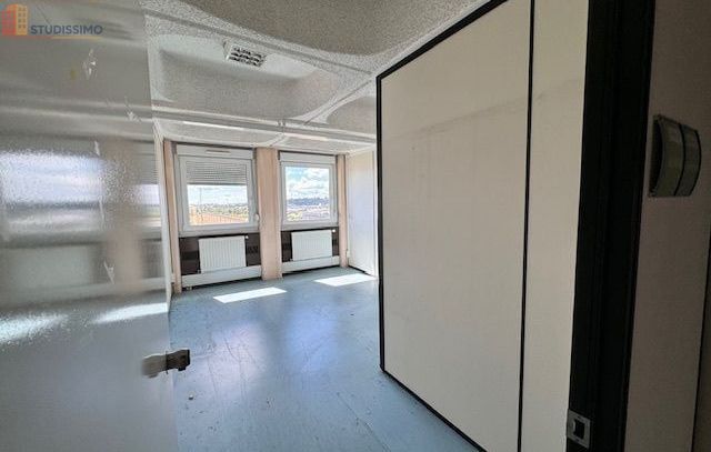 Studio 68m² Besançon - lumineux, spacieux - Photo 2