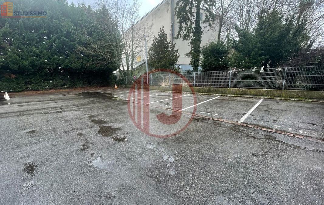 Studio 22m² Mulhouse 68200 - Dernier étage, lumineux - Photo 2