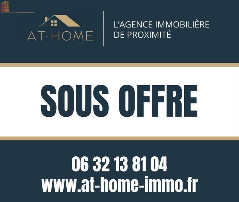 Studio à Les Hôpitaux-Neufs