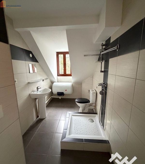 Studio 27m² Munster 68140 - Photo 2
