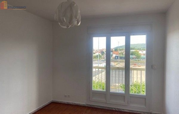 Studio 30m² Clermont-Ferrand 63000 - Photo 3