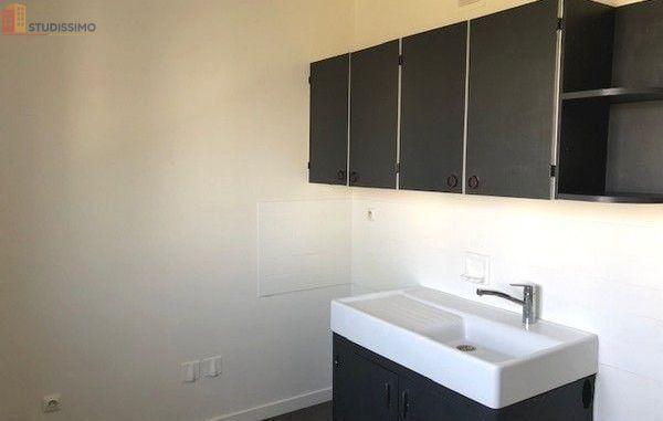 Studio 30m² Clermont-Ferrand 63000 - Photo 4
