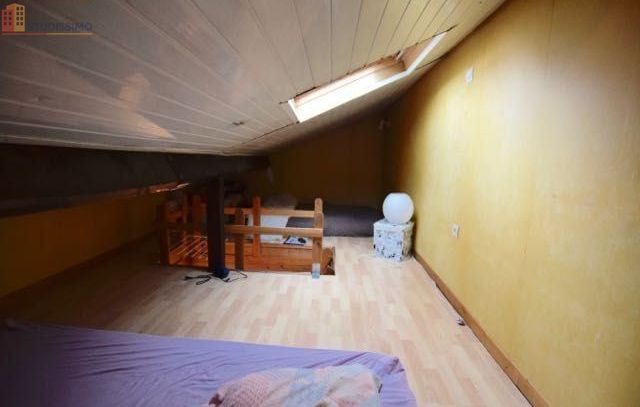 Studio 19m² Montbéliard - Dernier étage, lumineux - Photo 1