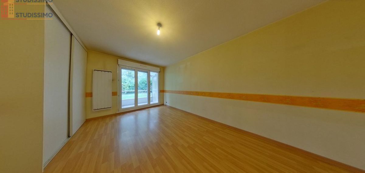 Studio 31m² Eschau 67114 - Photo 4