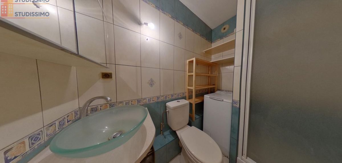 Studio 31m² Eschau 67114 - Photo 2