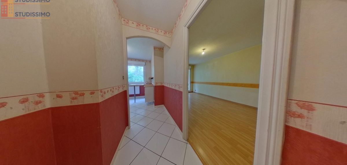 Studio 31m² Eschau 67114 - Photo 1