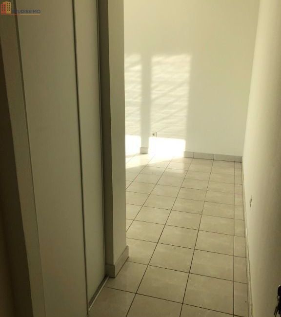 Studio 32m² Colmar 68000 - DPE C - Photo 5
