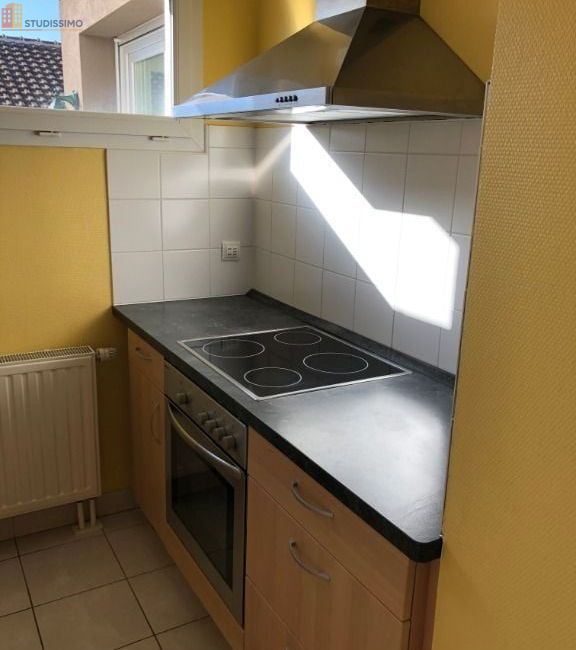 Studio 32m² Colmar 68000 - DPE C - Photo 4