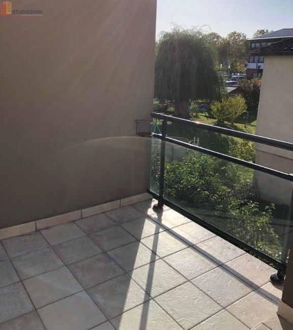 Studio 32m² Colmar 68000 - DPE C - Photo 3