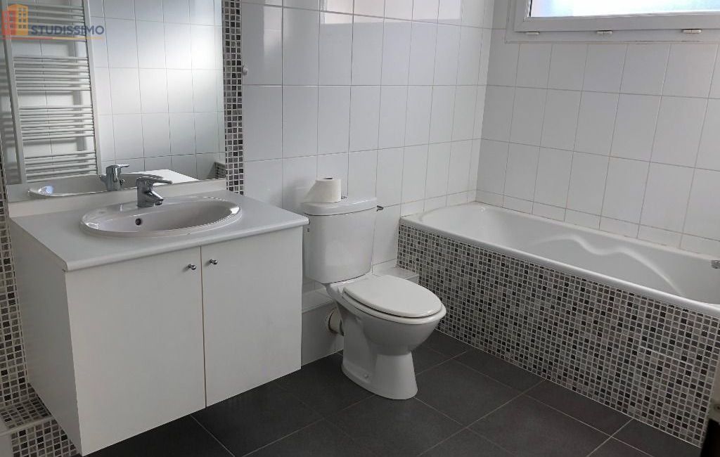Studio 32m² Colmar 68000 - DPE C - Photo 1